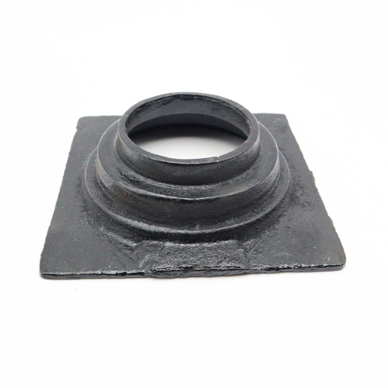 کف شور مدل بیر تولز کد YPM-CHODANI-15*15CM