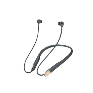هدفون مخصوص بازی بلوتوثی آکی مدل SEER Neckband EP-N33