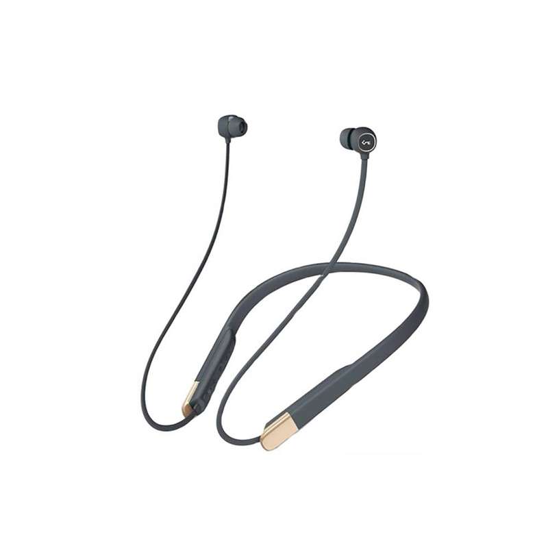 هدفون بلوتوثی آکی مدل ABR GRDNI EP-N33 FJG