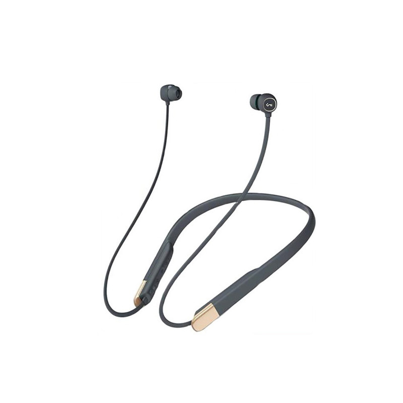 هدفون مخصوص بازی آکی مدل AKB aukey ep-n33 NEKBAND NEW 
