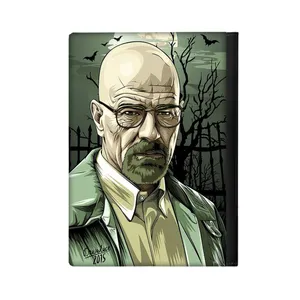 کلاسور مدل هایزنبرگ کد 1146 