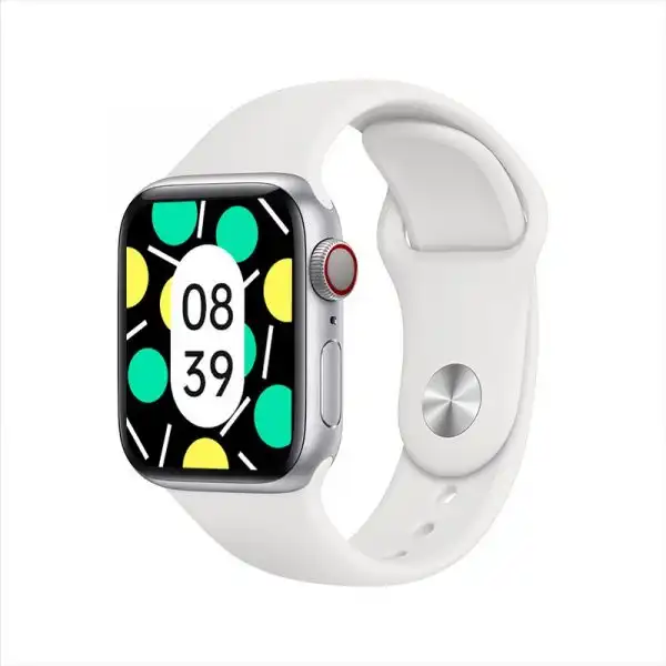 ساعت هوشمند مدل W13 Plus