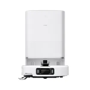 جارو رباتیک شیائومی مدل 5 Pro