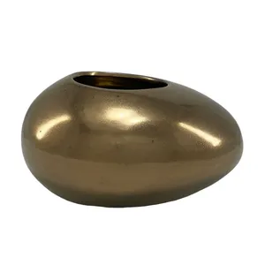 گلدان دکوری مدل کد 1500