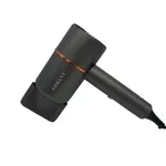 سشوار مسافرتی سوکانی مدل sk2202