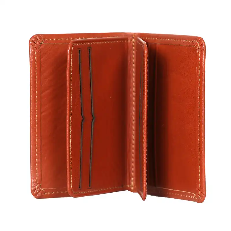 ست هدیه مدل چرم طبیعی کد P03