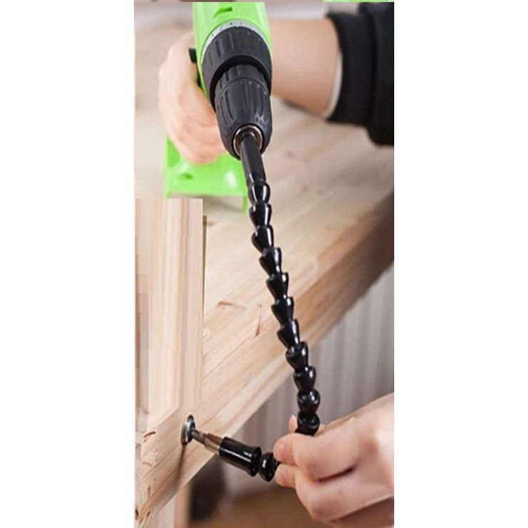 رابط منعطف مدل 2024 به همراه نوک پیچ گوشتی