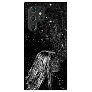 Megafone 8264 Cover For Samsung Galaxy S22 Ultra 5G
