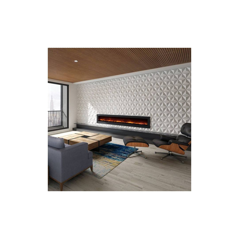 قالب صنعتی مدل سنگ هرمی