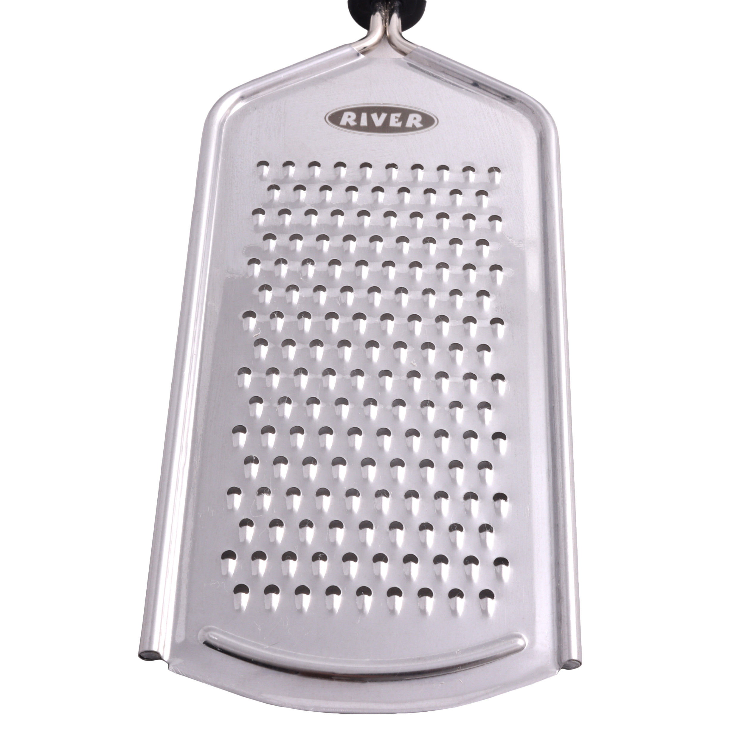 رنده ریور مدل ریز کد 8482 رنده ریور مدل ریز کد 8482