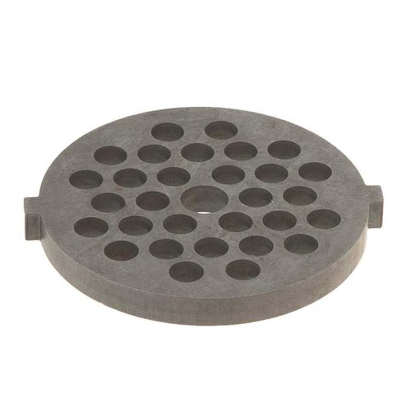 چرخ گوشت برینا 2000 وات مدل BMG-701