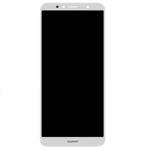 تاچ و ال سی دی مدل TL-ATU-L31-W مناسب برای گوشی موبایل هوآوی Y6 Prime 2018