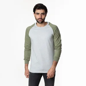 سویشرت مردانه زی سا مدل 15313989043