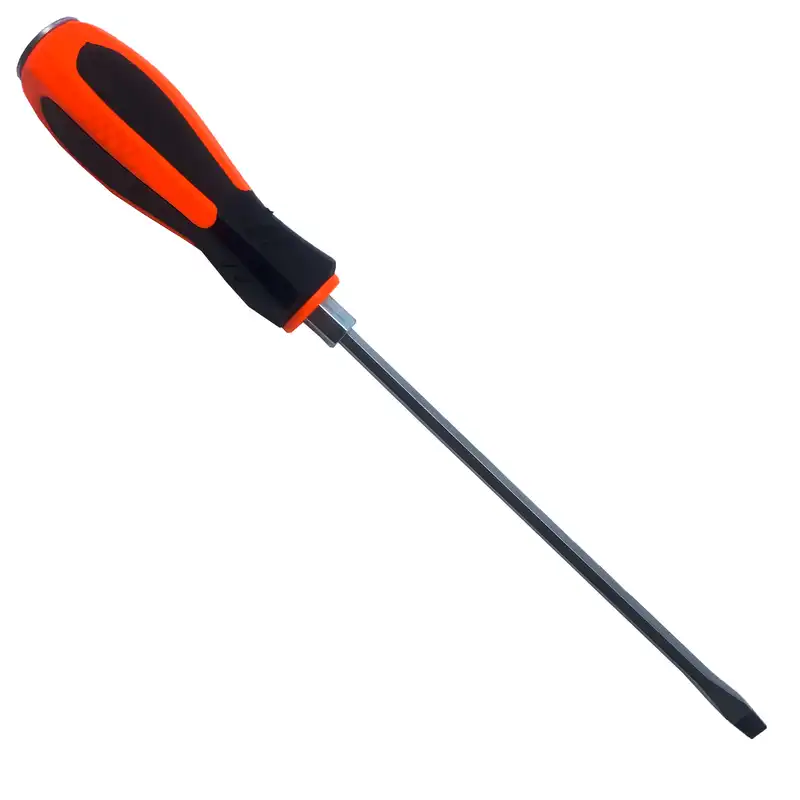 مجموعه 7 عددی پیچ گوشتی فرد کد ZXWTFG 07