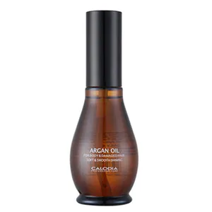 روغن مو و پوست کالدیا مدل Argan Oil حجم 55 میلی لیتر
