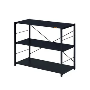 جاکفشی دیزم مدل SHB-77K12-80B