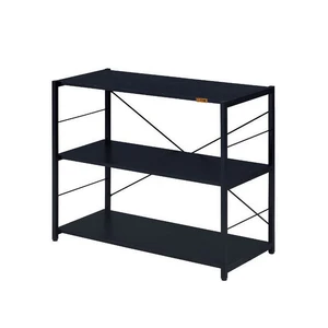 جاکفشی دیزم مدل SHB-77K12-80B