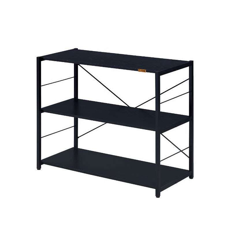 جاکفشی دیزم مدل SHB-77K12-80B