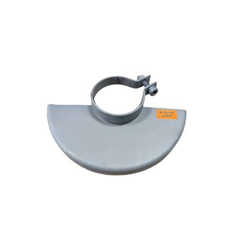 محافظ صفحه سنگ فرز مدل FM1212 مناسب برای فرز بوش