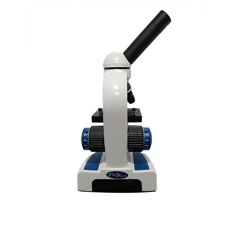میکروسکوپ صاایران مدل دانش آموزی کد STM2000