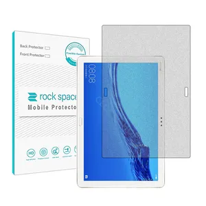 Rockspace HyMTT matt screen protector suitable for Huawei tablet M5 youth edition 10.1