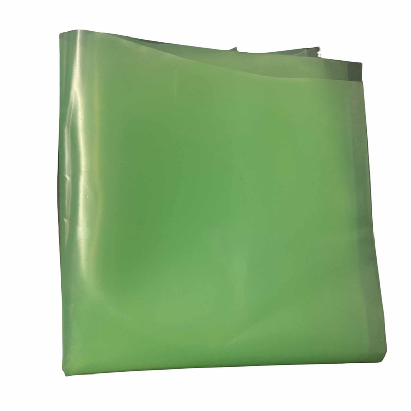 نایلون گلخانه مدل ضخیم 5 درصد ضدآفتاب کد8.4UV طول 8 متر