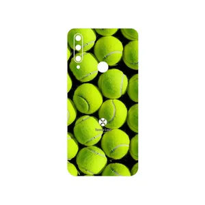 MAHOOT Tennis Cover Sticker for Honor 9X