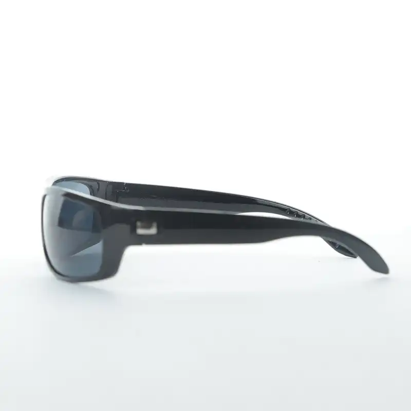 عینک آفتابی مدل 006-BLK