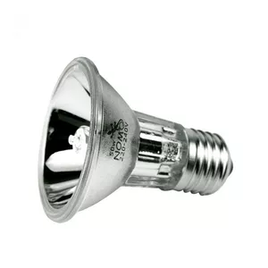 لامپ یو وی بی 50 وات نوموی پت مدل UVB 3.0% پایه E27