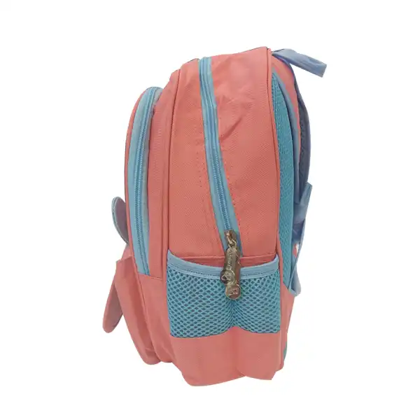 کوله پشتی بچگانه مدل A 136 - 5