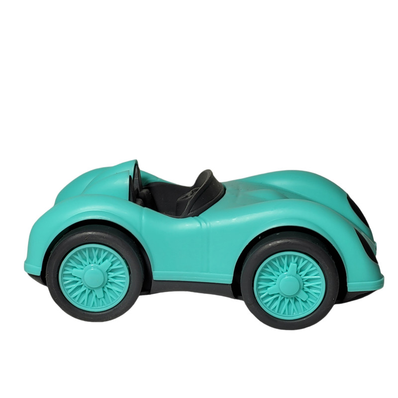 ماشین بازی نیکوتویز مدل ماشین مسابقه