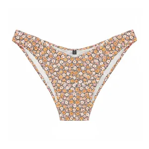 مایو زنانه مدل 10902296