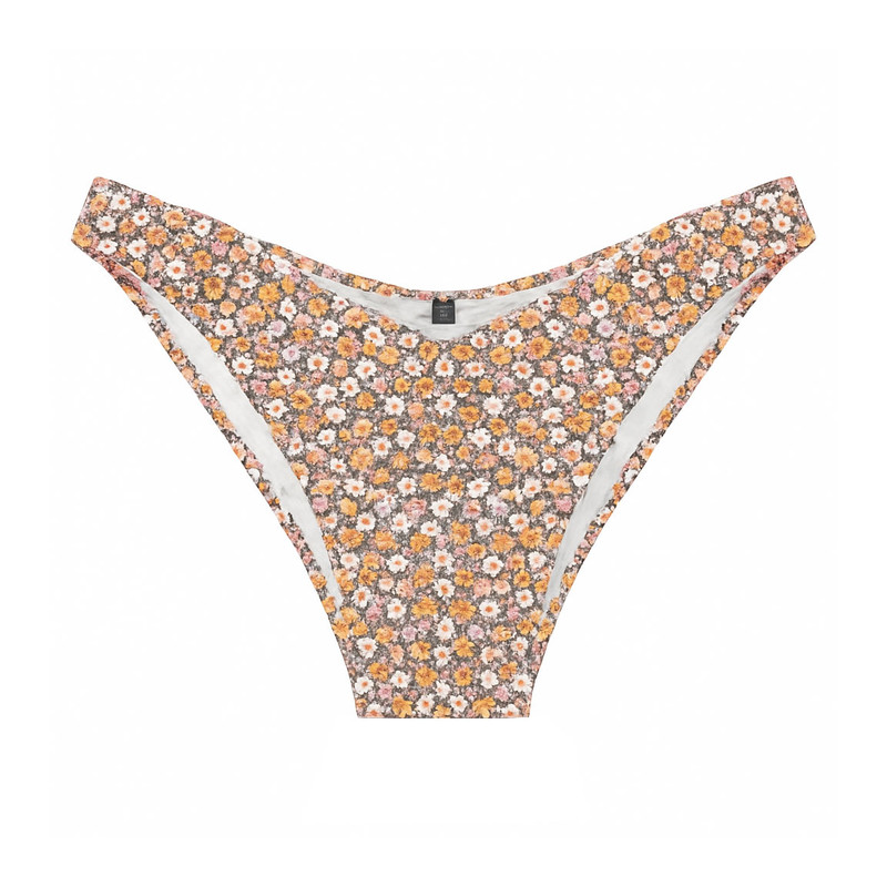 مایو زنانه مدل 10902296