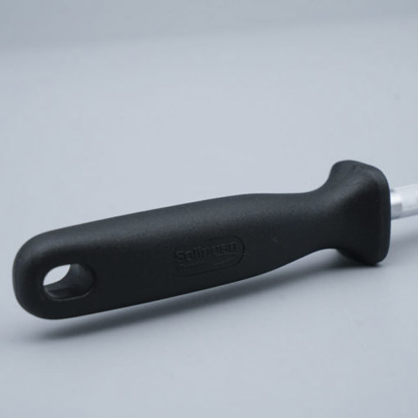 چاقو تیزکن زولینگن مدل مصقل 1010