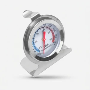 دماسنج فر مدل c300