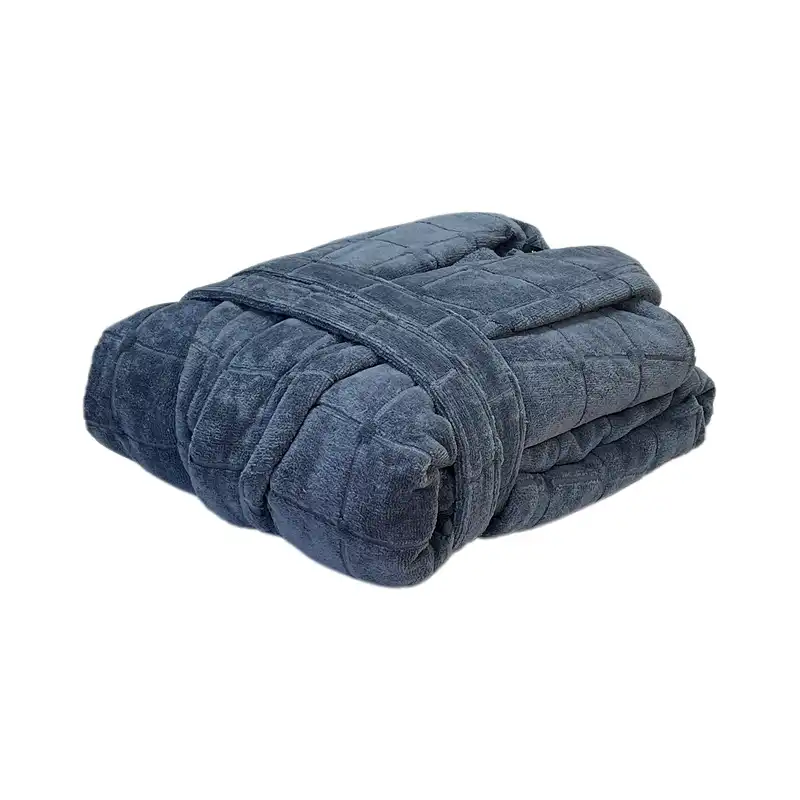 حوله پالتویی ارس مدل بارون Barron سایز 135