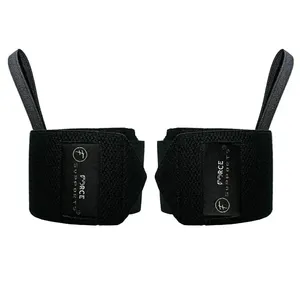 مچ بند بدنسازی مدل Crossfit Body مجموعه دو عددی