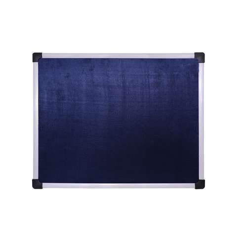 تابلو اعلانات پارسه بُرد مدل پرو سایز 100×80 سانتی متر