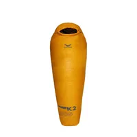 کیسه خواب یک نفره اسنو هاوک مدل K2-900