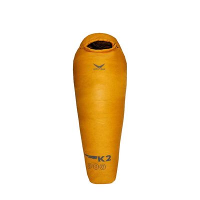 کیسه خواب یک نفره اسنو هاوک مدل K2-900