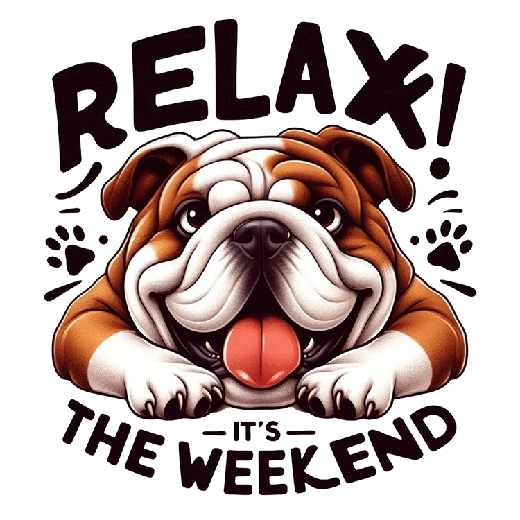 استیکر پارچه و لباس پاد آفرین مدل کارتونی کد S682