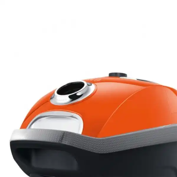 جاروبرقی بوش مدل جاروبرقی بوش مدل BGL82030IR