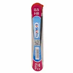 نوک مداد نوکی 0.5 میلی متری استورم مدل hl433-long کد 151470