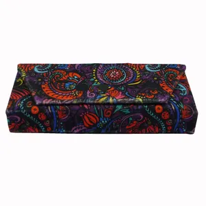 قاب عینک مدل SL7918