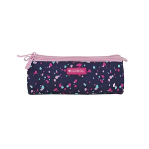 جامدادی گابل مدل 235909046 Party