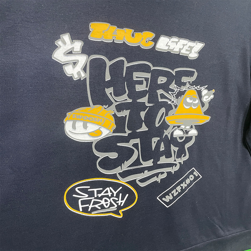 ست سویشرت و شلوار زنانه مدل 4150