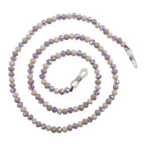 بند عینک زنانه کد 0312