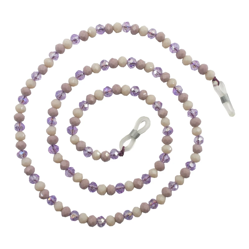 بند عینک زنانه کد 0312