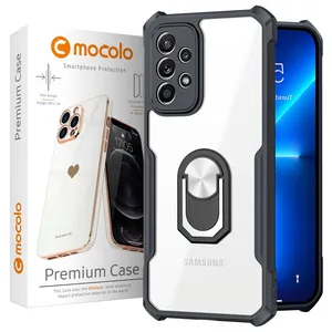 Mocolo Riggear Cover For Samsung Galaxy A52 / A52s