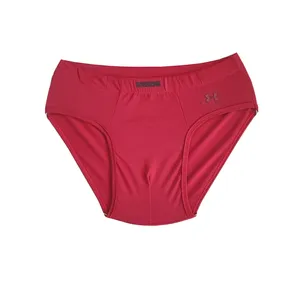 شورت مردانه مدل GA_31B_J21